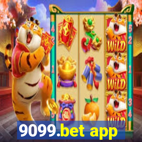 9099.bet app